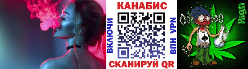 mega рабочий сайт  darknet Telegram  Свирск  Марихуана Amnesia  цена наркотик 
